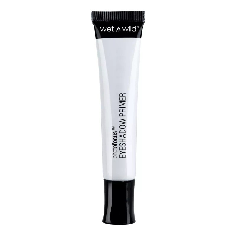 Wet n Wild Rainbow Set De Maquillaje Wet N Wild