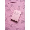 Shegaia Mito Bliss Brightening Mask / 쉬가이아 미토 블리스 브라이트닝