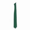 Newrara Deluxe Unisex Adult Plain Graduation Honor Stole Sash Classic