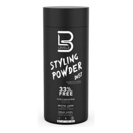 Styling Powder Dust Level 3 (30 Ml)