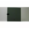 Aftermarket Products Fit 2006-2008 Dodge Ram Pickup Manual Slider Window
