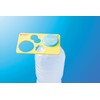 Sakae Kasei Co., Ltd., Nursing and Nursing Care Supplies, Life
