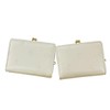 Chiikawa Printed Wallet (Pink)