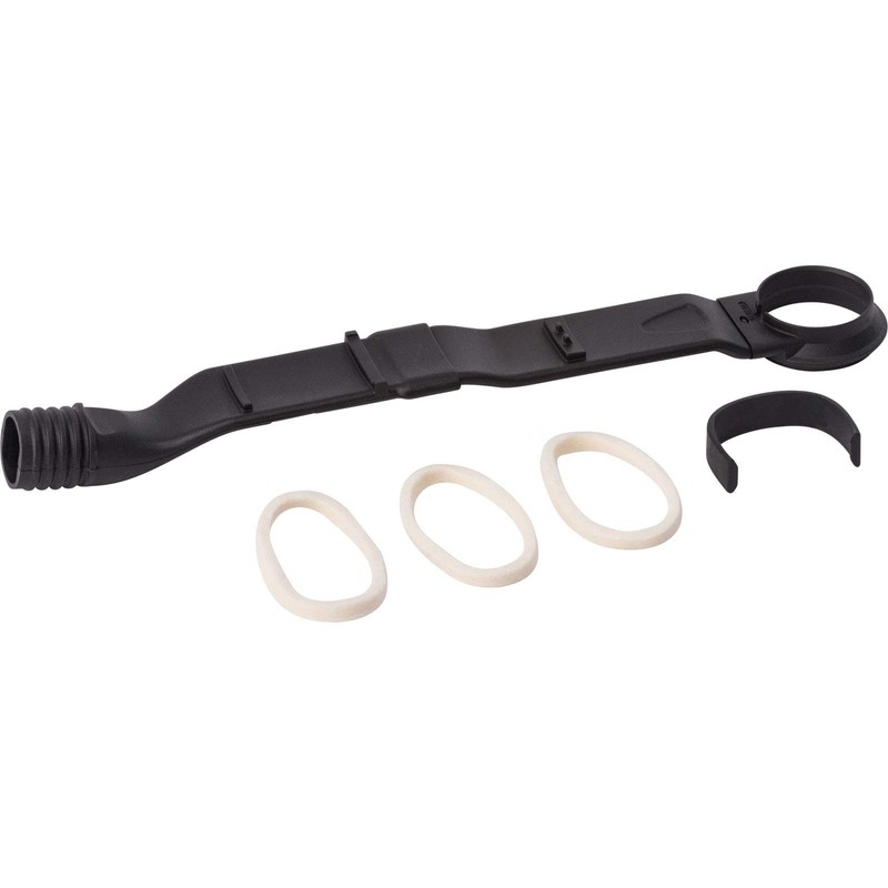 Bosch 2608190056 Dust extraction for GOP 300 SCE Professional