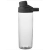 Camelbak Drinking Bottle Chute, Transparent, 600ML
