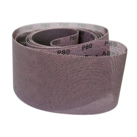 Mirka ABRANET MAX 2.5x14" T-Joint Belts 5/ct - 120