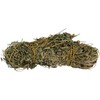 Dried Wormwood Bunches Mugwort 85 Grams - 1.95 Kilos -