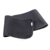 Everyday Medical Post Surgery Abdominal Binder - with Bamboo Charcoal