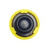 Brake Master Cylinder Fluid Reservoir Cap Compatible with Chrysler Jeep