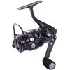 Abu Garcia Roxani 2500SH Spinning Reel, Used by Mamoru Kagiya