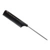 Hercules Sägemann 180 WR 500 WR 180WR Professional Needle Comb