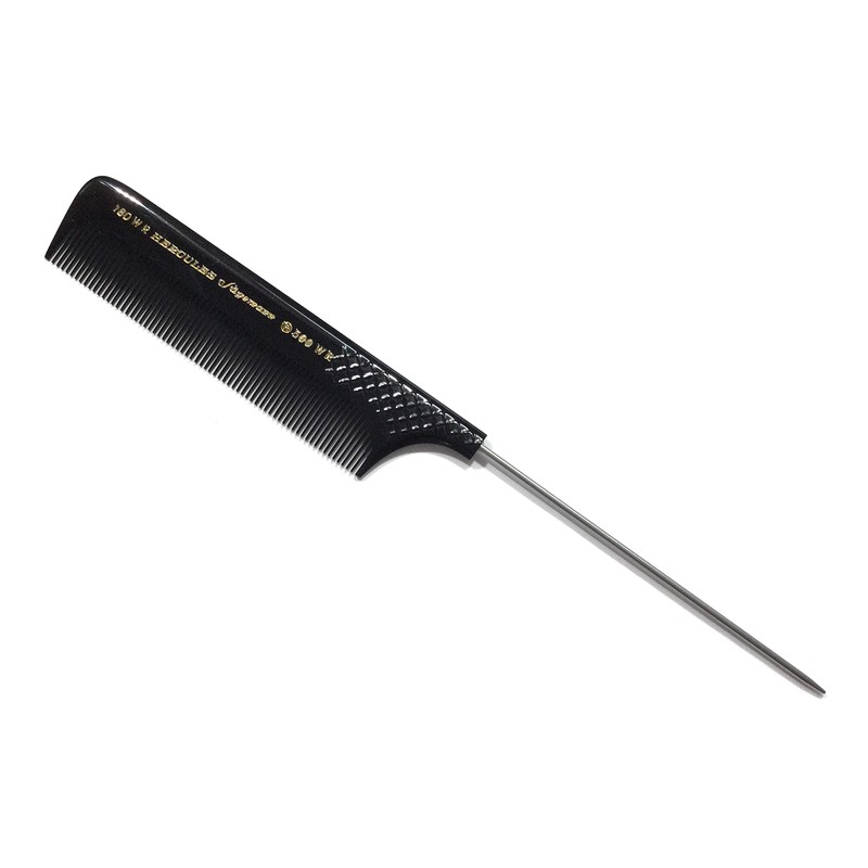 Hercules Sägemann 180 WR 500 WR 180WR Professional Needle Comb