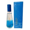 AVON EXOTIC WATERS colonia para dama SET DE 2 PIEZAS