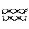NITOYO HS26509PT Engine Head Gasket Set with Cylinder Head Bolts