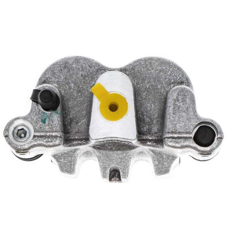 NICHE Brake Caliper Pad Kit for Polaris General Ranger RZR