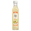 Chef's Choice Orange Blossom Water, 250 ml