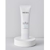 Hera [헤라] NEW UV프로텍터 프레쉬 50mL SPF 50+ PA++++ [Hera] NEW UV Protector Fresh 50mL SPF 50+ PA++++