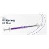 Whiteness Hp Blue Mini Kit Blanqueamiento Dental Mas Condac