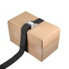 sourcing map Tie Down Strap Cam Buckle Lashing Strap 1"