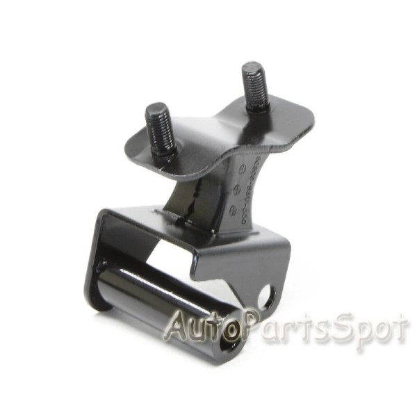 Autopartsspot Auto Trans Mount Rear A4557 Fits 07-10 Honda Odyssey