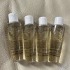 Lancôme x4 Lancome Clarifique Double Treatment Essence (50ml) Each