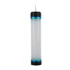 LED Flashlight Portable Multifunctional Super Bright Torch for Outdoor Camping