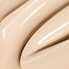 Light Fitting Foundation 30mL (4 Select 1) 17N / 라이트