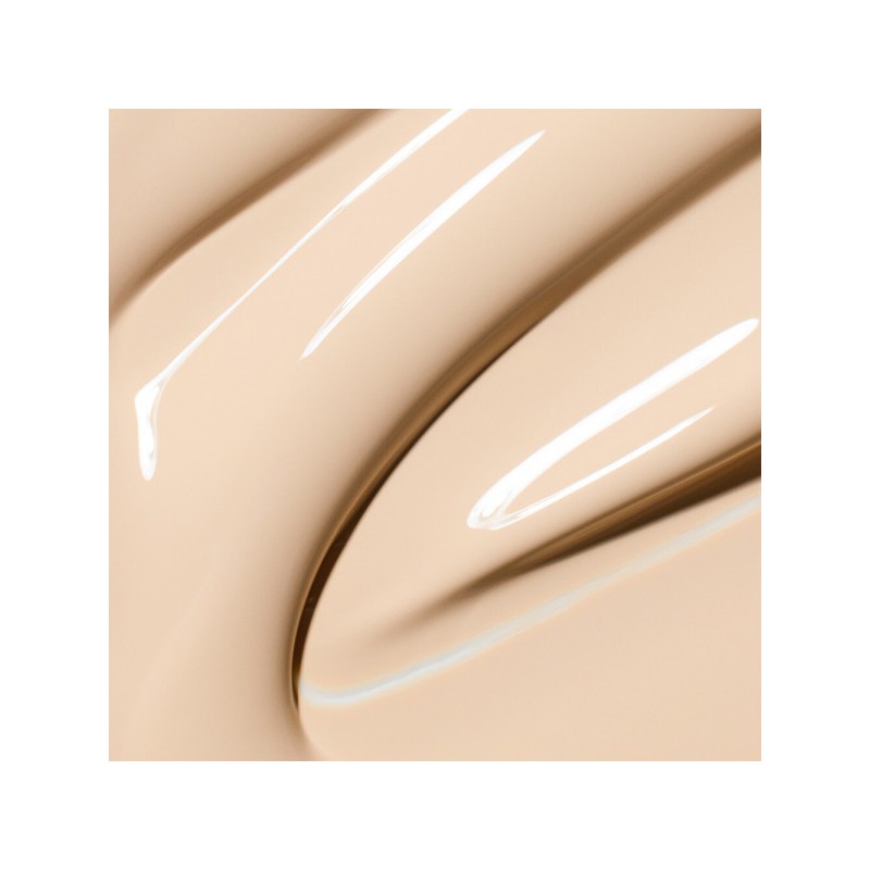 Light Fitting Foundation 30mL (4 Select 1) 17N / 라이트
