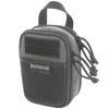 MAXPEDITION Double-Decker Mini Pocket Organizer (4” x 2.5” x 6”)