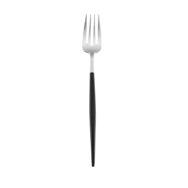 ASA Goa Fish fork, 20cm