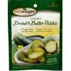 Pickle Mix Refrg Bread & Butter
