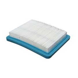 Briggs & Stratton Rotary 2838 Air Filter Fits Briggs & Stratton 491588 491588s 399959 5043