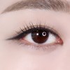 SISTER ANN Double Effect Waterproof Eye Pencil (Renewal) - 01
