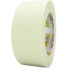 TALON TAPE GENERAL PURPOSE MASKING TAPES 60 YD ½” 1