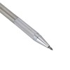 Diamond Glass Cutter Scriber Carbide Metal Cutting Lettering Pen with