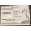 POWER NAP NEW IN BOX BLACK RESTAURANT GRADE Napkin Dispenser