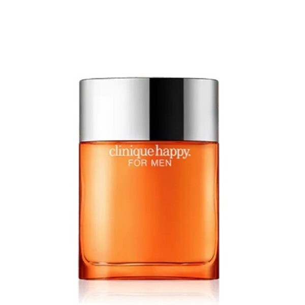 Happy for Men Eau de Toilette 50ml / 해피 포