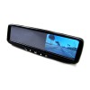 BOYO VTB44MC 4.3" Digital TFT LCD Rear View Mirror Monitor