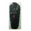 ラパラ(Rapala) シースホルダー ブラック Sheath Holder RB-1031BK