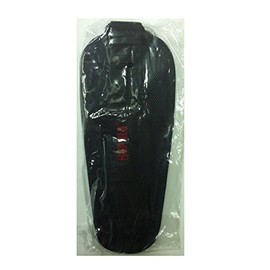 ラパラ(Rapala) シースホルダー ブラック Sheath Holder RB-1031BK