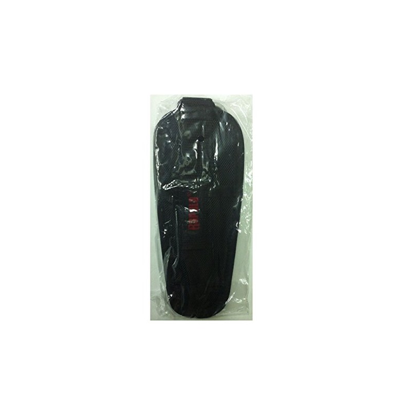 ラパラ(Rapala) シースホルダー ブラック Sheath Holder RB-1031BK