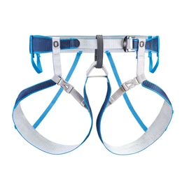 Petzl, Tour, Harness, Multicolored, S/M, Unisex Adult