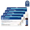 Yonsei Life & Health Yonsei Multivitamin Immune Shot 7 pieces, 4 boxes vitamin mineral supplement / 연세생활건강 연세 멀티비타민 이뮨 샷 7개입 4박스 비타민 미네랄 영양제
