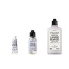 Kit Exclusivo Lavanda Blanca