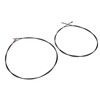2 Pcs 36 Inch Rotary Latch Cables 92579 Truck Cap