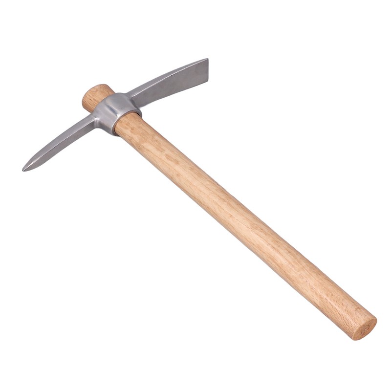 Hand Cultivator Strong Durable Firm Connection Simple Practical Convenient Reliable