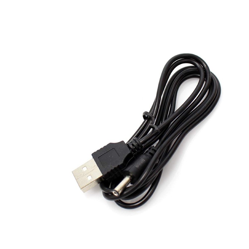 AZ Trading Night Light Projection Lamp Blue