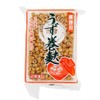 GFC Uzumaki Fu, 17.6 oz (500 g)