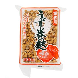 GFC Uzumaki Fu, 17.6 oz (500 g)