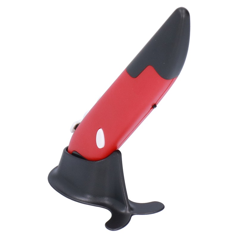 Mouse Pen Wireless 2.4G Creativity Extremely Handover Computer Stylus for